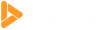 Webservers, Domains, Server Hosting